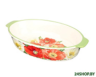 Картинка Форма для запекания Agness 536-270
