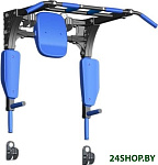 Картинка Турник Леко IT Pro [гп032168]