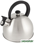 Opera 006871