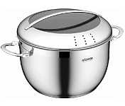Картинка Кастрюля Nadoba Maruska 726611