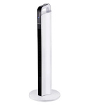 Картинка Вентилятор Brayer BR4955