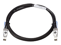 Картинка Кабель HP 2920 (0.5 м) (J9734A)