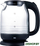 Картинка Электрочайник BQ KT1833G
