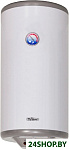 Картинка Водонагреватель De luxe W100V1