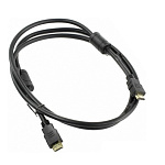 Картинка Кабель AOpen ACG711D-3М
