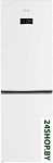 Картинка Холодильник BEKO B5RCNK363ZW