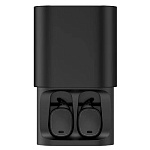 Картинка Bluetooth гарнитура QCY T1PRO