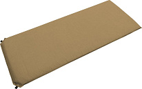 Картинка Коврик туристический Talberg Best Mat