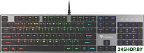 Thor 420 RGB (нет кириллицы)