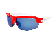 Картинка Очки-маска Goggle T331-2