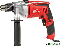 Картинка Ударная дрель Wortex DS 1609-1 DS160910025
