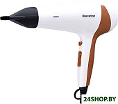 Картинка Фен BLACKTON Bt HD1211M White-gold