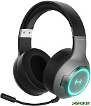 Hecate G33BT