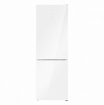 Картинка Холодильник MAUNFELD MFF185NFW