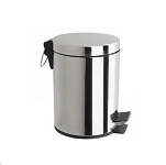 Картинка Ведро для мусора Frap F702