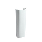 Картинка Пьедестал Laufen MIMO (8195500000001)