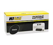 Картинка Картридж для принтера Hi-Black HB-E-30