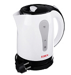 Картинка Электрочайник LEBEN 475-123