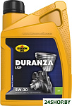 Duranza LSP 5W-30 1л