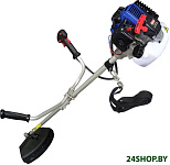 Картинка Триммер ДИОЛД ТБ-1-52 Р