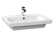 Картинка Умывальник Cersanit Colour 60