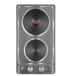 Картинка Варочная панель LEX EVS 320 IX