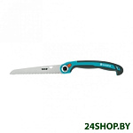 Картинка Пила садовая Gardena 200 P (08743-20.000.00)