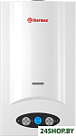 Картинка Водонагреватель Thermex G 28 D PEARL WHITE