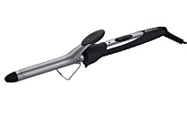 Картинка Плойка Sakura SA-4400BK-19