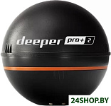 Smart Sonar Pro+ 2