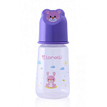 Картинка Бутылочка для кормления Lorelli (Bertoni) (1020075)