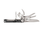 Картинка Мультитул GERBER Armbar Cork (1052455)