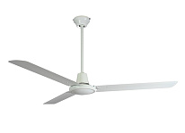 Картинка Вентилятор Dreamfan Simple 142 50142