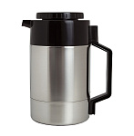 Картинка Термос Амет Родник 2л (нержавеющая сталь)