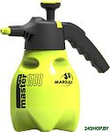Master ergo 1500 S012.101