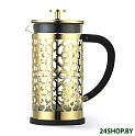Френч-пресс Fissman 9086 Arabica
