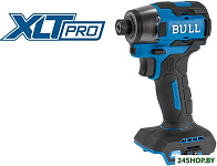 CID 2218 1329952 (без АКБ)