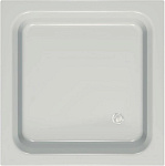 Картинка Душевой поддон Kolpa-San Pearl 80x80