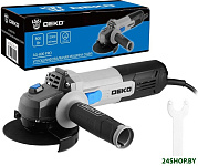 AG-800 PRO 081-1024