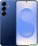 Galaxy S25+ SM-S936B 12GB/256GB (синий)