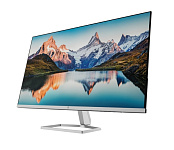 Картинка Монитор HP M32f 2H5M7AA