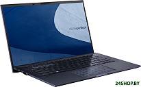 ExpertBook B9 B9400CBA-KC0476X