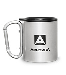 Картинка Термокружка АРКТИКА 801K 200мл