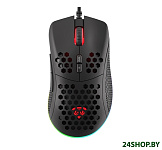 Картинка Игровая мышь Genesis Krypton 555