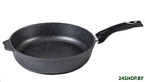 Картинка Сковорода Мечта Гранит 26701