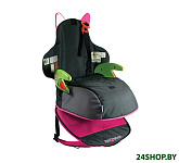 Картинка Детское сиденье Trunki Boostapak 0046-GB01