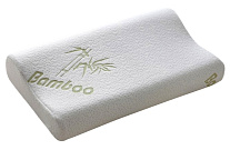 Картинка Ортопедическая подушка ARmedical Bamboo Dream MFP-5030BV