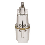 Картинка Насос погружной NeoClima МХ 250/10