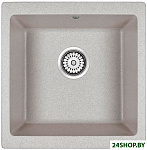 Brilon PM104546-GR