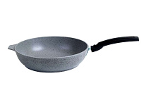 Картинка Сковорода Kukmara смс222а